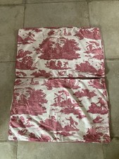 Laura ashley pillow for sale  CHELMSFORD