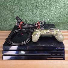 Playstation pro 500 for sale  Stockton