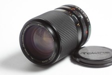 Yashica zoom 35 gebraucht kaufen  München
