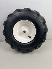 trator pneu comprar usado trator pneu comprar usado Enviando para Brazil