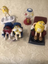 Vintage lot candy for sale  Jackson