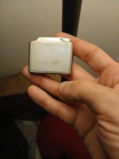 Accendino ibelo m23 usato  Pisa