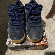 Air jordan retro for sale  Cartersville
