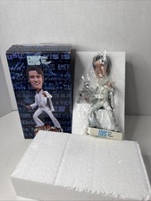 Elvis viva las for sale  Bryant