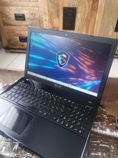 Asus pro d'occasion  Houdain