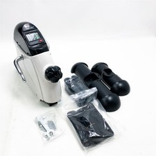Himaly mini heimtrainer gebraucht kaufen  Eckelsheim, Gau-Bickelheim, Wonsheim