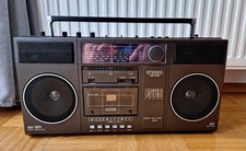 Ddr rft skr gebraucht kaufen  Leipzig
