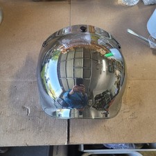 Rare biltwell helmet for sale  Murrieta