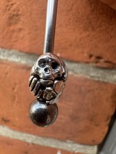 trollbeads retired for sale trollbeads retired for sale CHELMSFORD