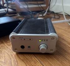 lector dac usato lector dac usato Pordenone