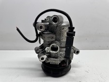 Compressore per peugeot usato  Acerra