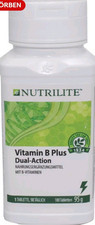 Nutrilite amway plus gebraucht kaufen  Leipzig