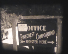 old road signs for sale  Modesto