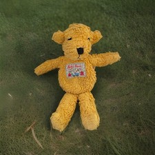 Käthe kruse greifling gebraucht kaufen  Stuttgart