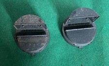 ww2 trucks for sale ww2 trucks for sale DUDLEY