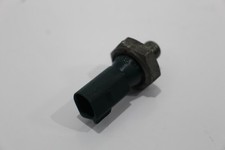 power steering pressure switch for sale power steering pressure switch for sale STOCKTON-ON-TEES