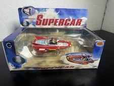 Product enterprise ltd for sale  SWANSEA