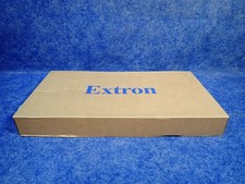 Kit de prateleira Extron RSU 129 cinza rack para produtos profundos de 9,5 pol. 60-190-01 (J27) comprar usado  Enviando para Brazil