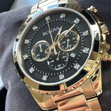 relogio bulova diamond comprar usado relogio bulova diamond comprar usado  Enviando para Brazil