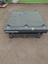 Mtg lifttechniek scissor for sale  Dallas