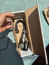 Om617 turbo diesel for sale  Venice