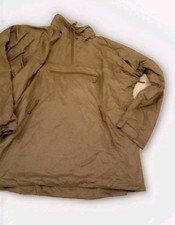 cold weather clothing for sale  FROME