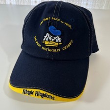 Disney donald duck for sale  Minneapolis