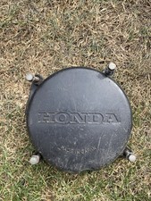 Genuine 1990 250 for sale Genuine 1990 250 for sale  BICESTER