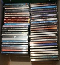 Bundle joblot various for sale  LEIGHTON BUZZARD