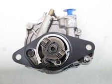 Vakuumpumpe fiat doblo gebraucht kaufen  Wittenburg