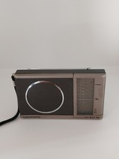 Vintage grundig hit usato  Torino