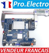 Motherboard brandt hv550qub d'occasion  Marseille XIV