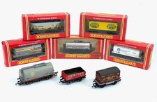 Hornby railways group for sale  WHITSTABLE
