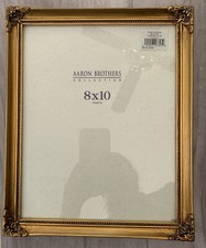 Beautiful aaron brothers for sale  Lake Havasu City