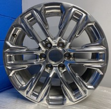 Single oem 2021 for sale  Redford