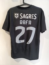 Maillot jersey camisola d'occasion Maillot jersey camisola d'occasion  Saint-Cyr-l'École