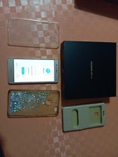 Smartphone huawei lite usato  Castiglione del Lago