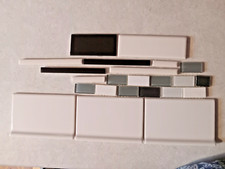 Wall tiles miscellaneous for sale  Huntington