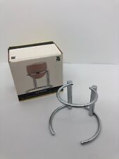 Wmf eierbecher zeno gebraucht kaufen  Hungen