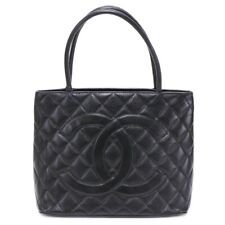 Chanel cabiria pelle usato  Toblach