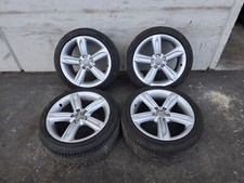 18x9 wheel wheels for sale  Rancho Cordova