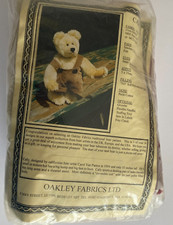 oakley bear for sale oakley bear for sale SHREWSBURY