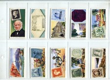 Stamps rare interesting for sale  SWINDON