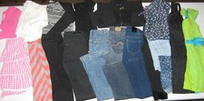 Kids girls clothes for sale  Lansing