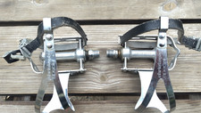 Vintage campagnolo gran for sale  WITNEY
