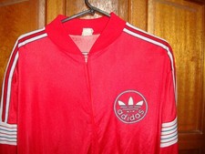 Adidas originals vintage for sale  LONDON
