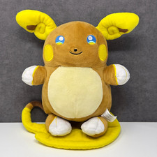 Official pokemon tomy for sale  STOCKPORT