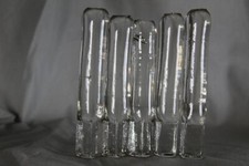 Kinkeldey ersatzglas glasstab gebraucht kaufen  Bad Buchau