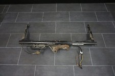 Volkswagen passat 2012 gebraucht kaufen  Wurzen