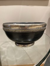 black pot pourri for sale black pot pourri for sale MAIDSTONE